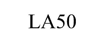 LA50