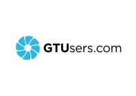 GTUSERS.COM