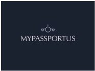MYPASSPORTUS