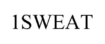 1SWEAT