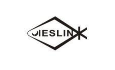 JIESLINK