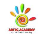ARTEC ACADEMY ART OF EARLY LEARNING