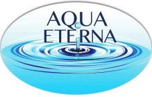 AQUA ETERNA