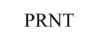 PRNT