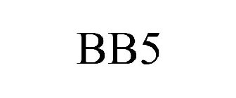 BB5