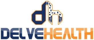 DH DELVEHEALTH