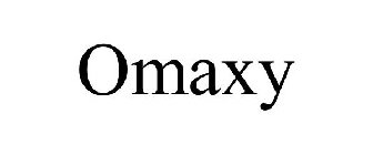 OMAXY