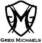 GREG MICHAELS M
