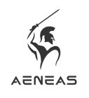 AENEAS