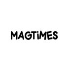 MAGTIMES