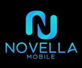 N NOVELLA MOBILE