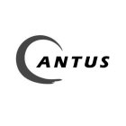 CANTUS