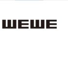 WEWE