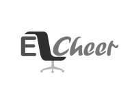 EZCHEER