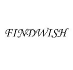 FINDWISH