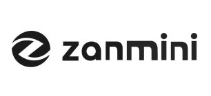 Z ZANMINI