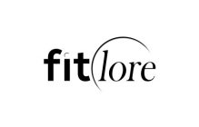 FITLORE
