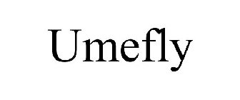 UMEFLY