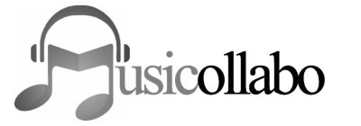 MUSICOLLABO