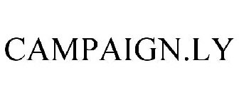 CAMPAIGN.LY