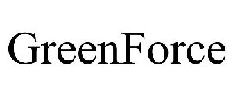 GREENFORCE