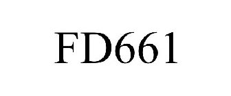 FD661