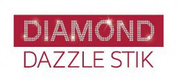 DIAMOND DAZZLE STIK