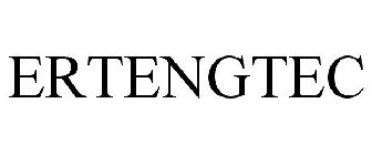 ERTENGTEC