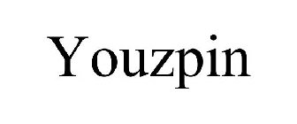 YOUZPIN
