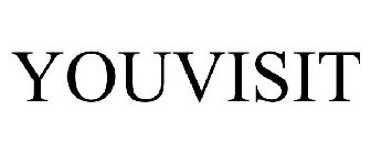YOUVISIT