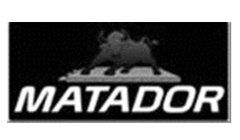 MATADOR