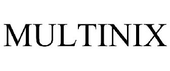 MULTINIX