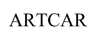 ARTCAR