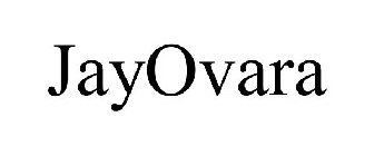 JAYOVARA