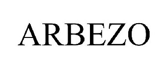 ARBEZO