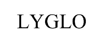 LYGLO