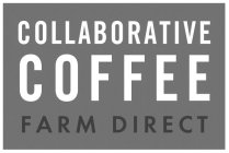 COLLABORATIVE COFFEE FARM DIRECT