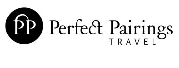 PP PERFECT PAIRINGS TRAVEL