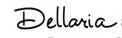 DELLARIA