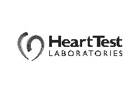 HEARTTEST LABORATORIES