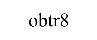 OBTR8