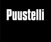 PUUSTELLI