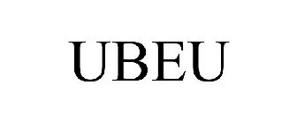 UBEU