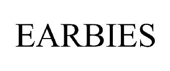 EARBIES