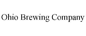 OHIO BREWING COMPANY