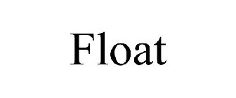 FLOAT