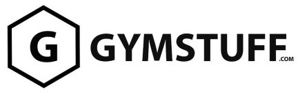 G GYMSTUFF.COM