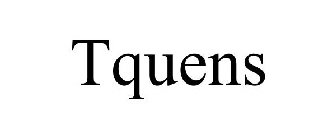 TQUENS