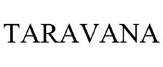 TARAVANA