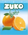 ZUKO LIGHT